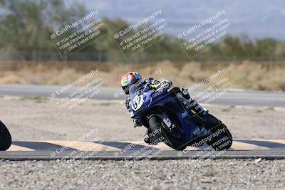 media/Oct-04-2025-CVMA (Sat) [[408bcdd6e4]]/Race 11-Formula 2-CVMA Hooligans-American Thunder/